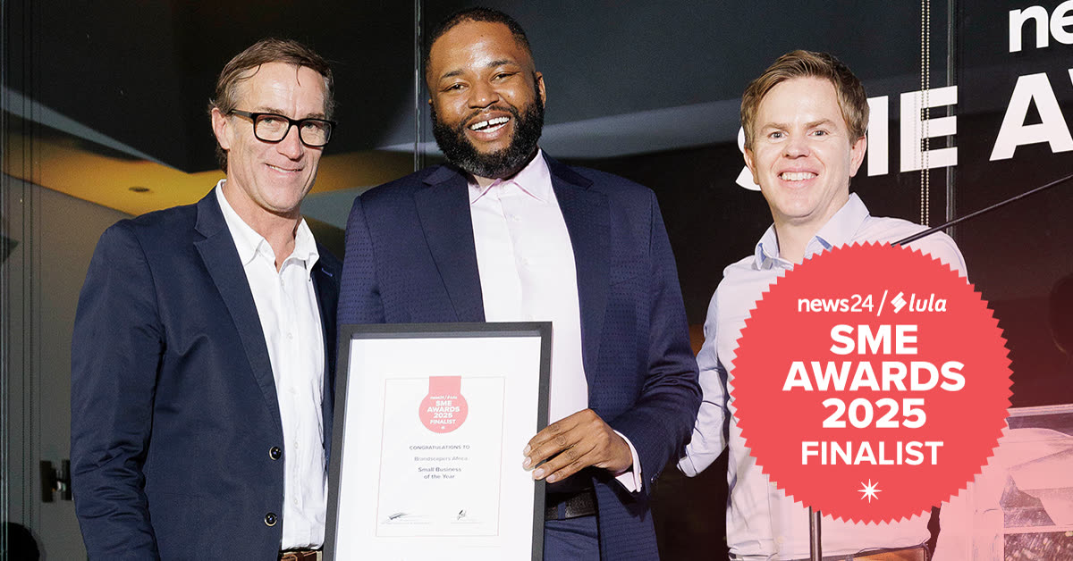 Emmanuel Bonoko – Recognition